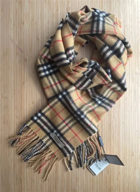 stnard burberry scarf|burberry scarf 2024.